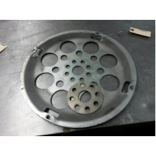 107H003 Flexplate From 2009 Subaru Impreza 2.5 12332AA110 107H003 Flexplate From 2009 Subaru Impreza 2.5 12332AA110